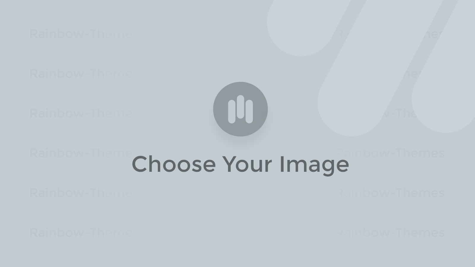 Placeholder