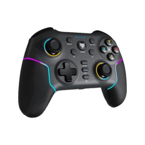 EvoFox Elite X2 Pro gaming controller