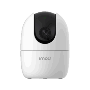 IMOU Ranger 2 smart Wi-Fi security camera