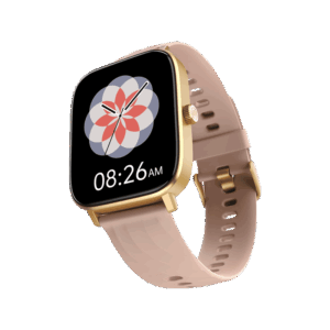 Noise ColorFit Quad Call