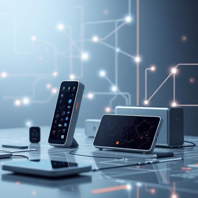 How Electromix Enhances Product Reliability