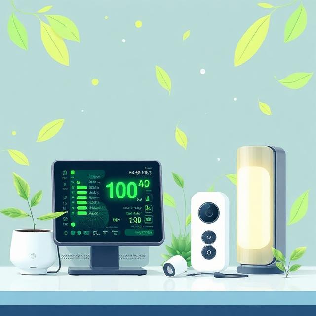 Trends Shaping the Future of Electronic Products