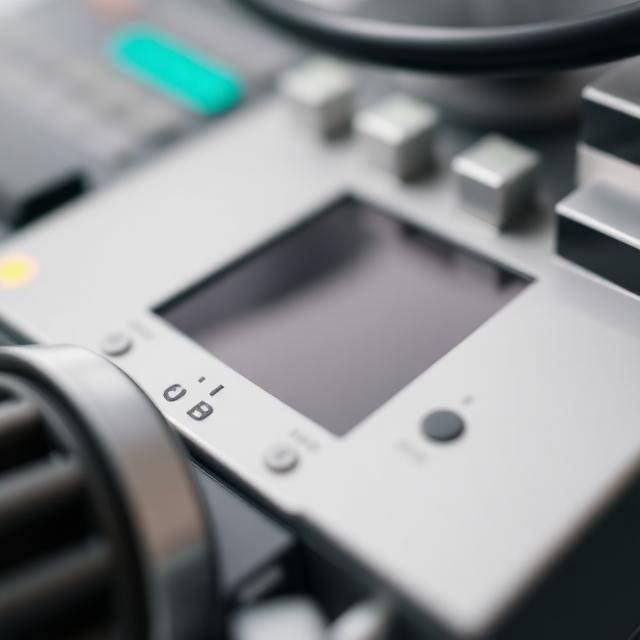 Choosing the Right Electronic Products