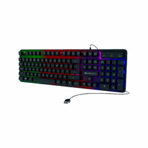 Zebronics Transformer K1