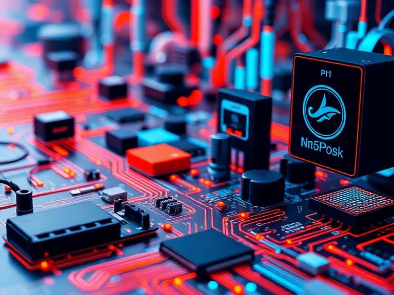 Trends Shaping the Future of Electronic Products