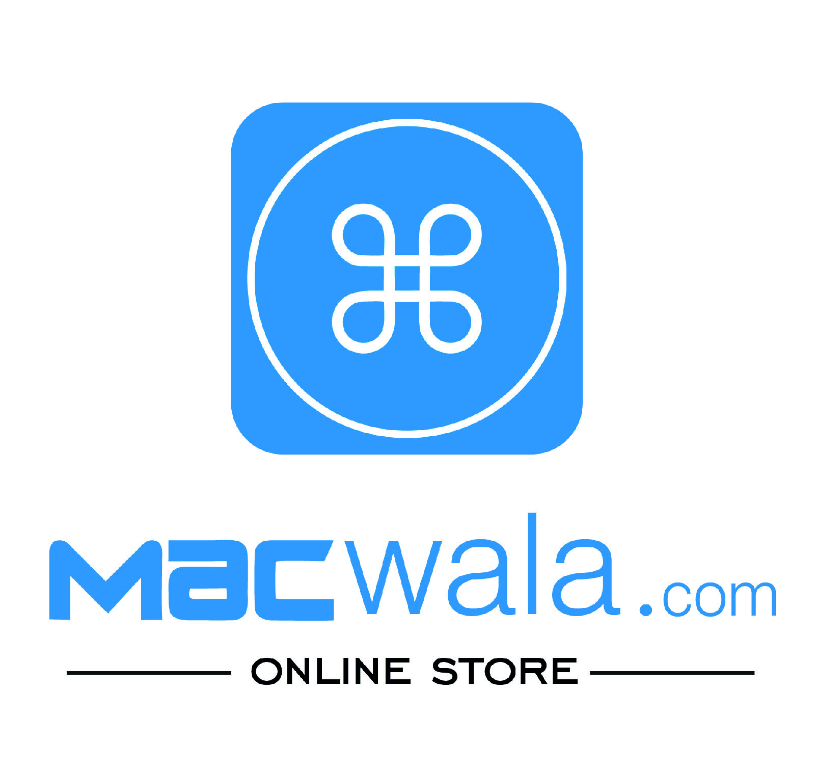 macwala logo