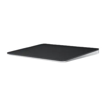 Apple Trackpad