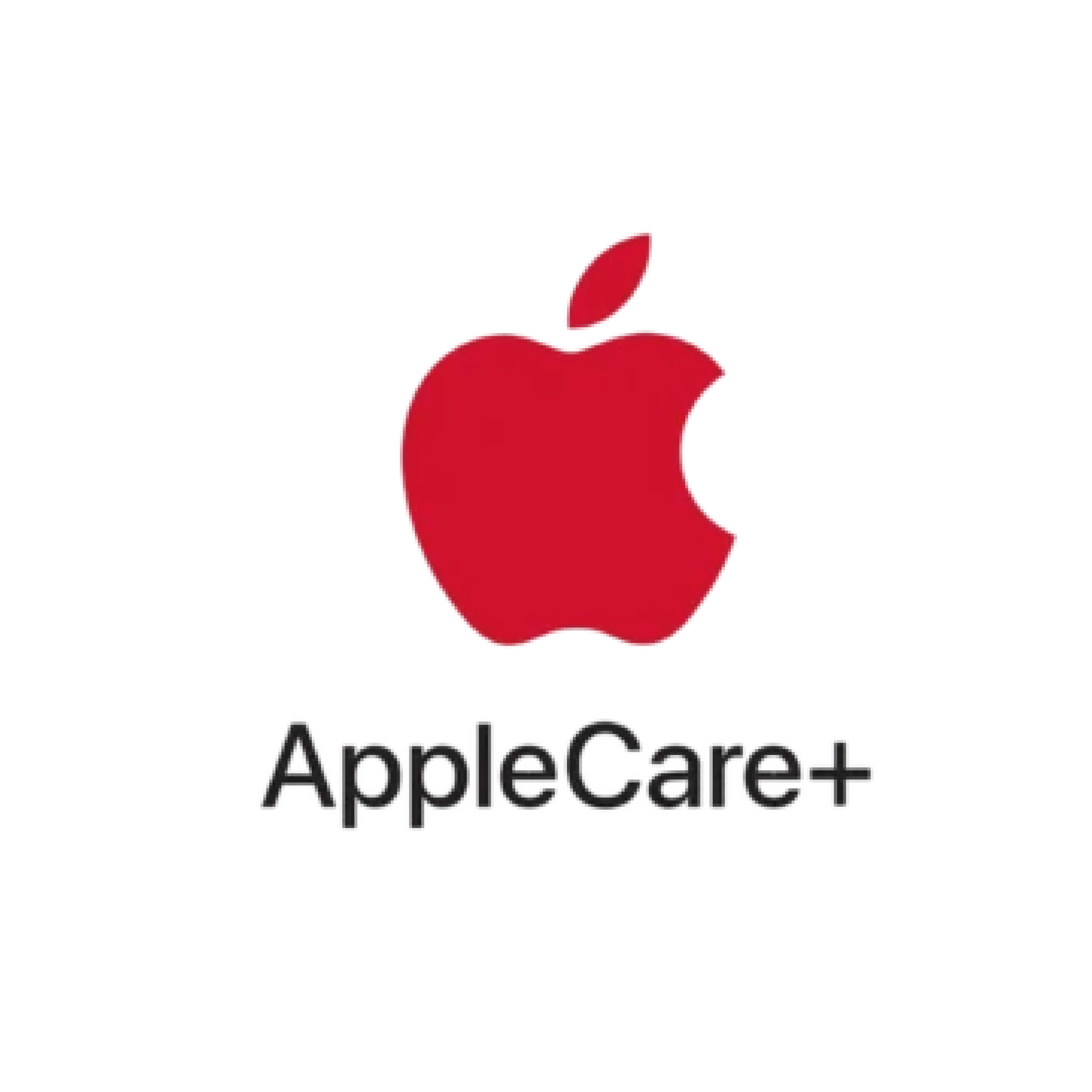Apple Care+