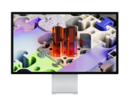 Apple Display
