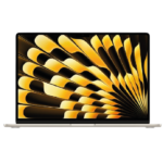 15" MacBook Air M5 chip