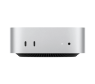 Apple MacMini M4 chip