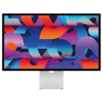 Apple Studio Display