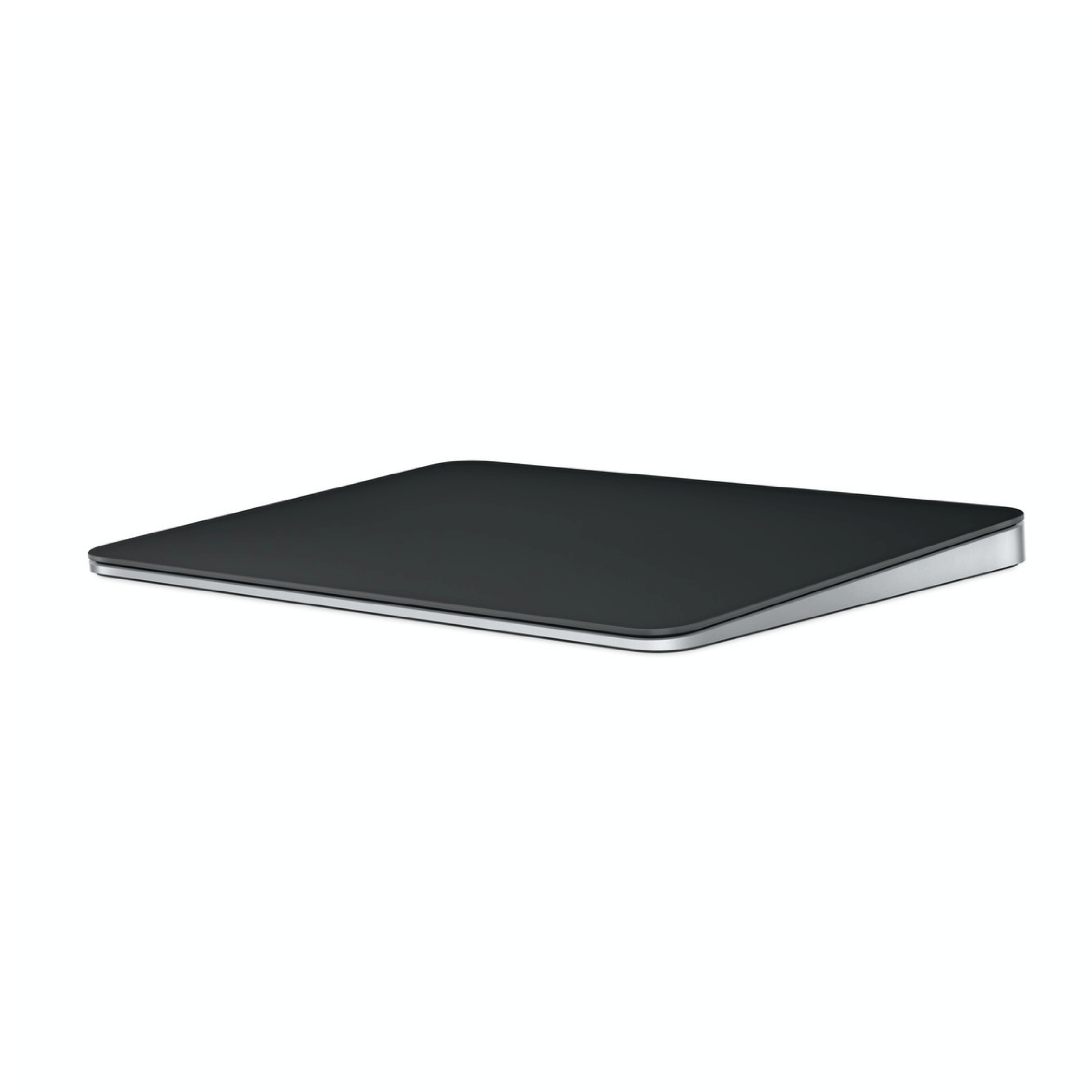 Apple Trackpad