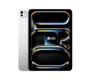 Apple iPad Pro 2TB Storage