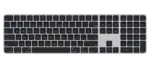 Apple Magic Keyboard