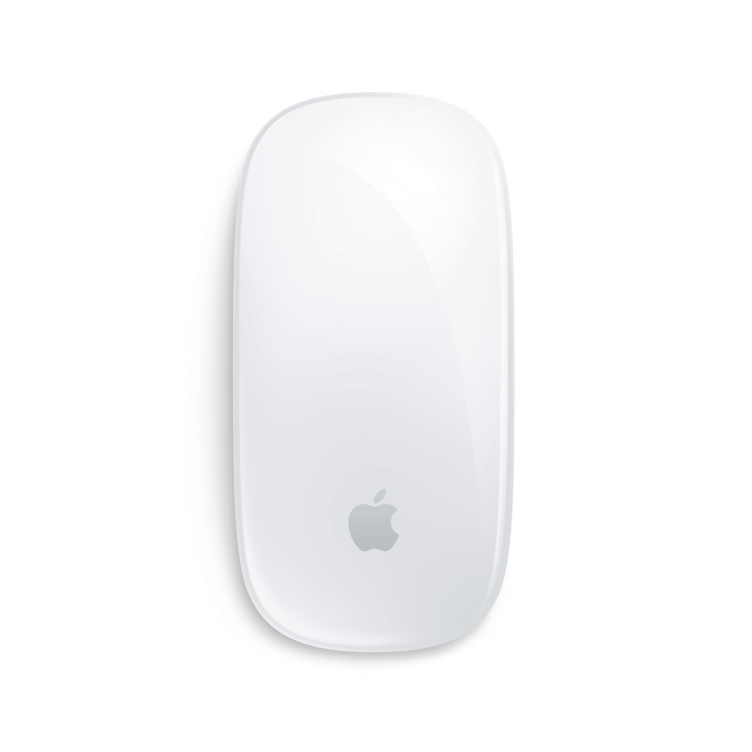Apple Mouse
