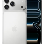 Apple iPhone 17 Pro 2TB