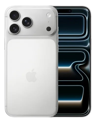 Apple iPhone 17 Pro Max 2TB