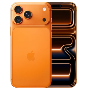 Apple iPhone 17 Pro 1TB