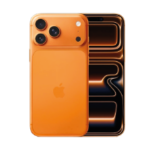 Apple iPhone 17 Pro 1TB