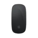 Apple Magic Mouse