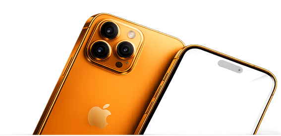 Product Title