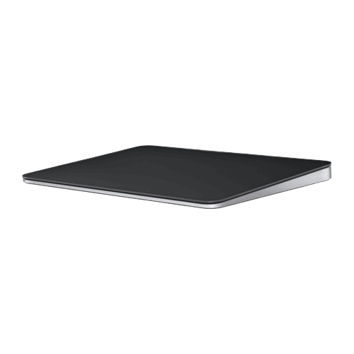 Apple Trackpad