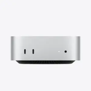 Apple Mac Mini M4 Pro Chip 24GB Memory/ 1TB SSD/ 14-core CPU, 20-core GPU