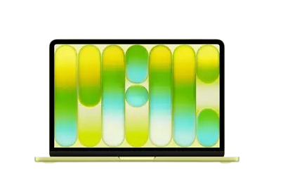 MacBook Neo