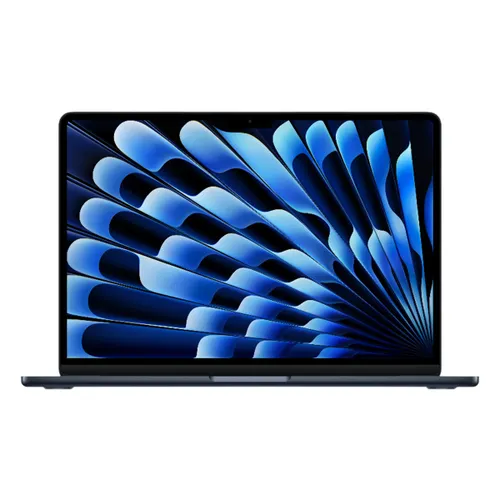 Apple MacBook Air M5 15" 16GB RAM/ 1TB SSD/ 10‑core CPU and 10‑core GPU/