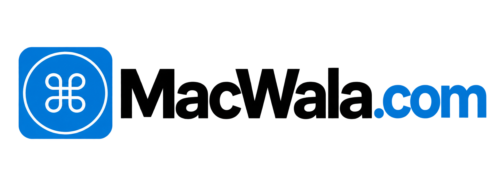 Mac Store