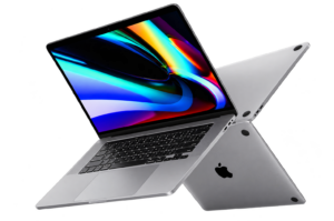 Apple Air 1 Hover Image