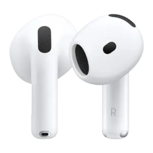 Apple AirPods 4