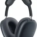 Apple AirPods Max 2 – Midnight (MHWK4HN/A)