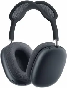Apple AirPods Max 2 – Midnight (MHWK4HN/A)