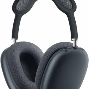 Apple AirPods Max 2 – Midnight (MHWK4HN/A)