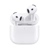 Apple AirPods 5 (MKFW4HN/A)