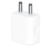 Apple 20W USB-C Power Adapter (MUVR3HN/A)