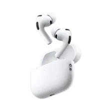 Apple AirPods Pro 3
