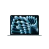 Apple MacBook Air 13-inch M5 (16GB, 1TB SSD) – Midnight (MDHF4HN/A)