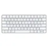 Apple Magic Keyboard with Touch ID for Mac models with Apple silicon (USB-C) – US English (MJLY4HN/A)