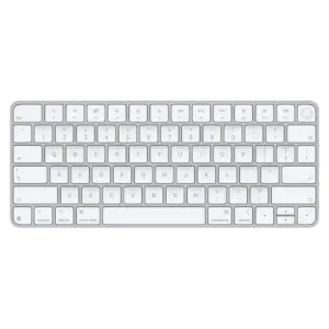 Apple Magic Keyboard (USB-C) – US English (MJLX4HN/A)