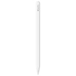 Apple Pencil Pro (MX2D3ZM/A)