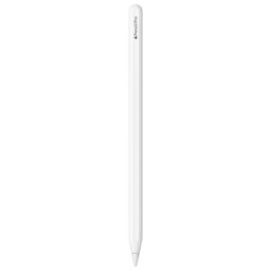 Apple Pencil Pro (MX2D3ZM/A)