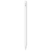 Apple Pencil (USB-C) (MUWA3ZM/A)