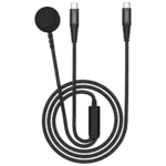 Apple Watch Magnetic Charging Cable (1 m) (MW6A3ZM/A)
