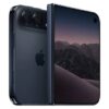 Apple iPhone Duo 256GB – Night Sky (MK2E4HN/A)