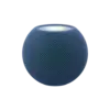 Apple HomePod mini – Blue (MJ2C3HN/A)