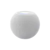 Apple HomePod mini – White (MY5H2HN/A)