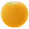 Apple HomePod mini – Yellow (MJ2E3HN/A)